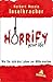 Horrify your life: Wie Sie sich das Leben zur Hölle machen by Norbert Messie Inselkracher
