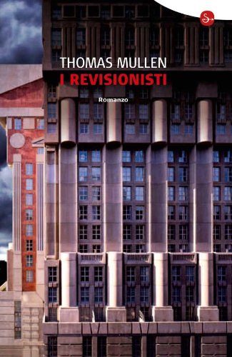 I Revisionisti (Narrativa)