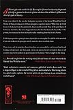 Image de Ip Man - Portait of a Kung Fu Master