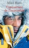 Conquérant de l'impossible