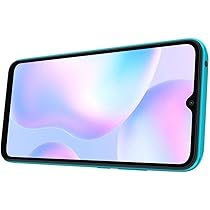 Coque Pour Xiaomi Redmi 9A-9AT Avec 2 X Verre Trempé