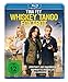 Whiskey Tango Foxtrot [Blu-ray]