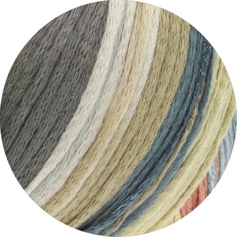 ALLEGRO 29 - Vanille / Mint / Rosenholz