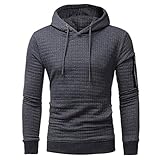dunkelroter mantel herren bambus quartett cc drive radierer reiniger reinigung schleife spitze nieten klettverschluß gefüttert gr victory anti rutsch antibakteriell antirutsch arbeit baumwolle 103% silikon sport teenager tennis tief gs tender feelings pw hu teuer the north face thermo thermosocken think trachten trachtenlook trachtensocken trainer transport trekking tshirt shadow in turnschuhe ugg ultra boost apricot no name unsichtbar unter euro vagabond authentic old skool vegan von vs