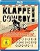 Klappe Cowboy! (2012) (Blu-Ray)