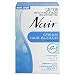 Nair Hair Bleach Cream Face & Body 28g + 7g RS.5429.00