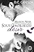 MARON NOIR – Sous l'emprise d...