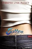 Tattoo (Tattoo Series) (English Edition) by 