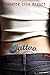 Tattoo (Tattoo Series) (English Edition) by 