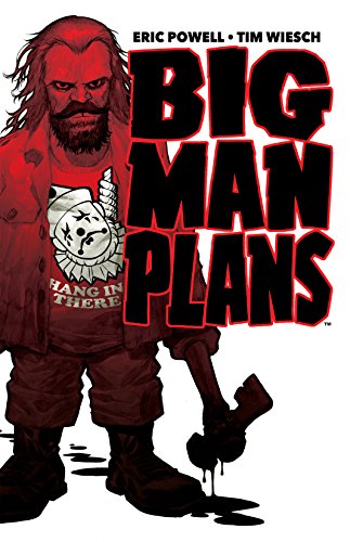 Download Big Man Plans Download Big Man Plans