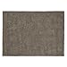 Lorena Canals Washable Rug (Linen Stars)