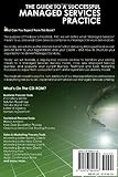Image de The Guide to a Successful Managed Services Practice: What every SMB IT Service Provider Should Know about Managed Services