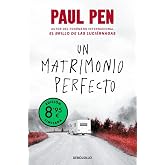 Un matrimonio perfecto (edici&oacute;n limitada) (Campa&ntilde;a Ahora por menos)