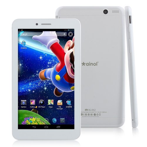 Ainol Numy 3G Vegas - Ainol