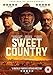 Sweet Country [DVD] [2018]
