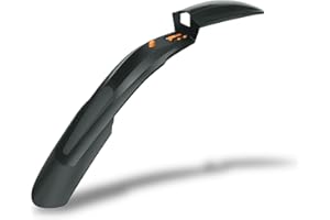 SKS GERMANY Shockblade Front Garde-Boue Mixte