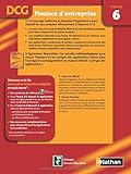 Image de Finance d'entreprise