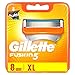 Produktbild 8 Stück Gillette Fusion5 Rasierklingen, Neu und Original verpackt