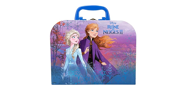 Frozen Ii Malette D Activites La Reine Des Neiges Frozen Cfro251 Bleu Amazon Fr Jeux Et Jouets Frozen Ii Malette D Activites La Reine Des Neiges Frozen Cfro251 Bleu Amazon Fr Jeux Et Jouets