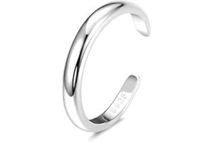 ORAZIO 925 Sterling Silber Ohr Manschette Ohrringe CZ Non-Piercing Fake Helix Knorpel Manschette Ohrringe Conch Manschetten Ohrringe für Frauen