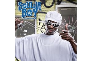 Souljaboytellem.Com