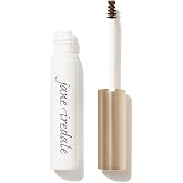 Jane Iredale PureBrow Eyebrow Gel