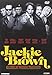 Jackie Brown [DVD]