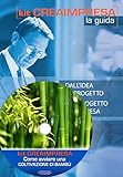 Image de Come avviare una coltivazione di bambu. Con CD-ROM
