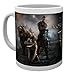 Produktbild GB Eye Ltd GB Eye, Elder Scrolls Online morrowind, Trio, Tasse, Verschiedene