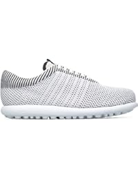 Camper Pelotas XL, Zapatillas para Mujer