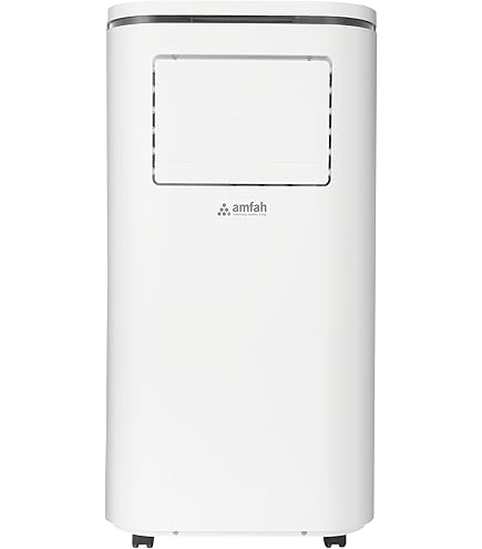 Air Conditioner Cover, Square Air Conditioner Covers 210D For A/C