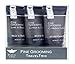 Heathcote & Ivory Men Fine Grooming Travel Trio
