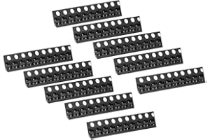 Milageto 100 S8050 25 MA NPN Transistor SMD SOT23, SMD S8080 J3Y