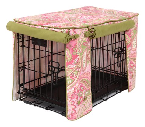 Crate-Covers-and-More-Pretty-in-Pink-with-Leaf-Stagecoach-Double-Doors