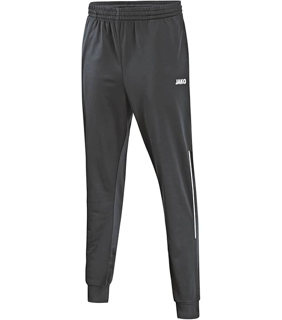 Herren Polyesterhose Brasil C9292