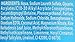Gillette Fusion Proglide Clear Shave Gel 175ml