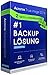 Price comparison product image Acronis True Image 2016 for2PC [DE] MiniBOX Pro***