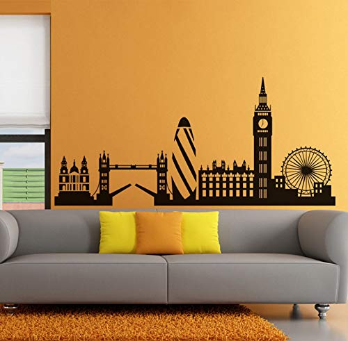 Téléchargement gratuit Images Nyc 3d Autocollant Mural New York City Fenetre Autocollant Mural dernière par