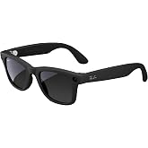 Ray-ban | Meta Smart Glasses