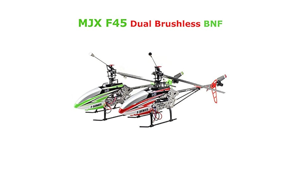 Hélicoptère télécommandé amazon Clearance