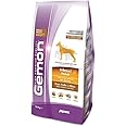 Monge Gemon Adult Maxi Pollo Riso kg. 15