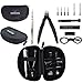 Produktbild Vandy Vape Tool Kit Pro Zange Pinzette Coiler Wickelset Tool Schere Tasche TKP