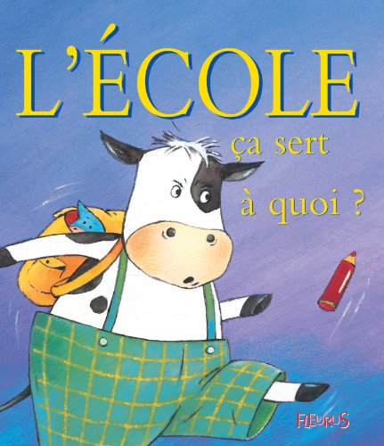 L'école gratuit L'école gratuit