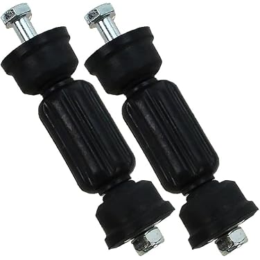 4007 Kit riparazione, supporto stabilizzatore Birth