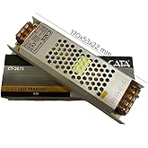 CATA CT 2675 8.3 AMP SUPERSLIM 100W TRANSFORMER