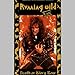 Produktbild Running Wild - Death or glory [VHS]