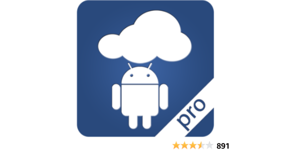 Servers Ultimate Pro