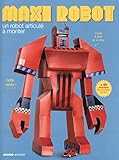 Image de Maxi robot