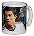 Produktbild Tasse - Christiano Ronaldo