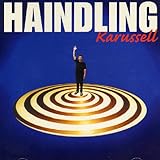 Karussell - Haindling